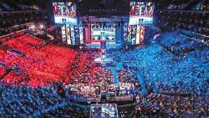 开云·体育（官网）APP下载-KAIYUNSPORTS